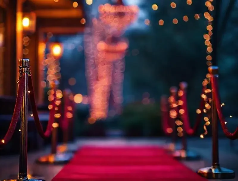 星二代出道引争议，父母光环是助力还是负担？